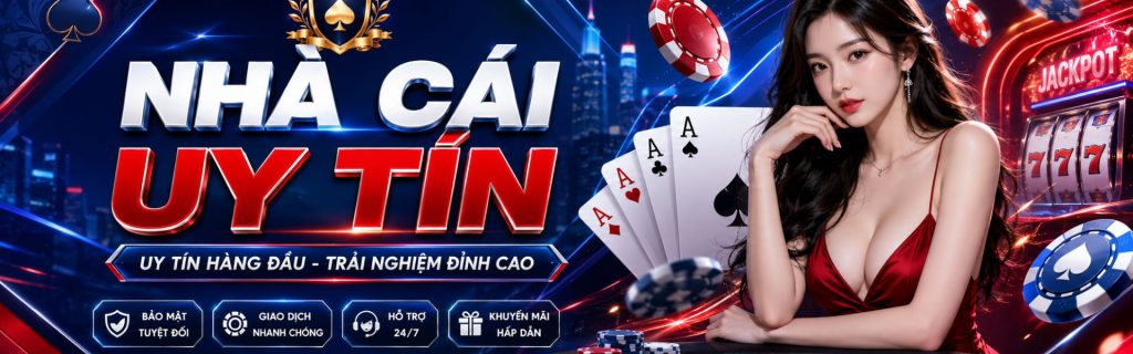 Bảo mật luôn chú trọng hàng đầu khi nhận xét đánh giá